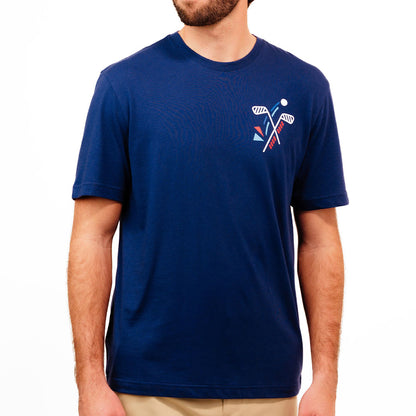 Good Beach T-Shirt