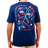 Good Beach T-Shirt