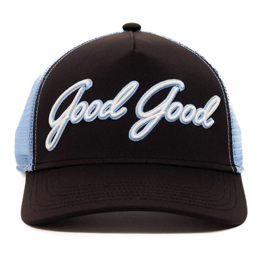 Good Days Hat