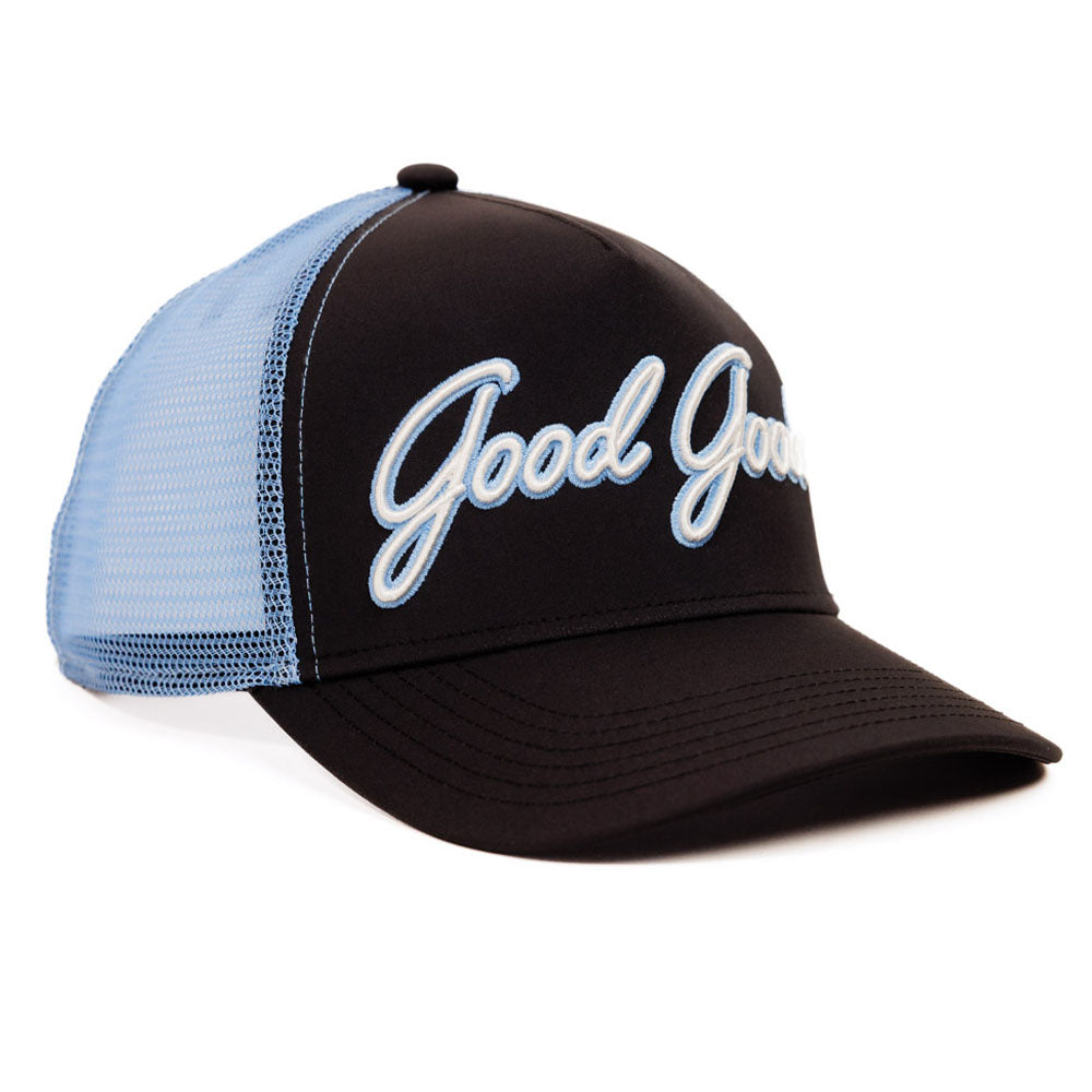 Good Days Hat