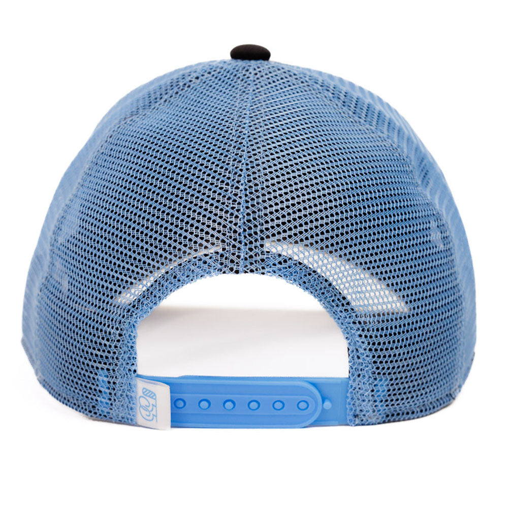 Good Days Hat