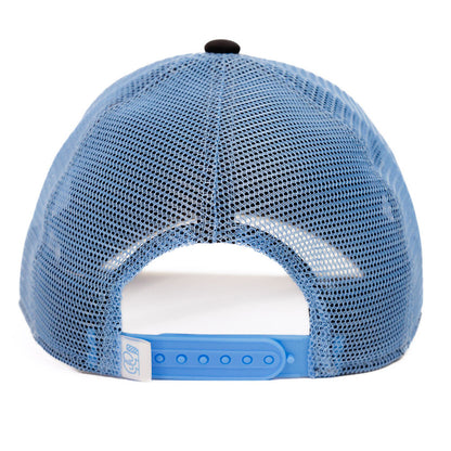 Good Days Hat
