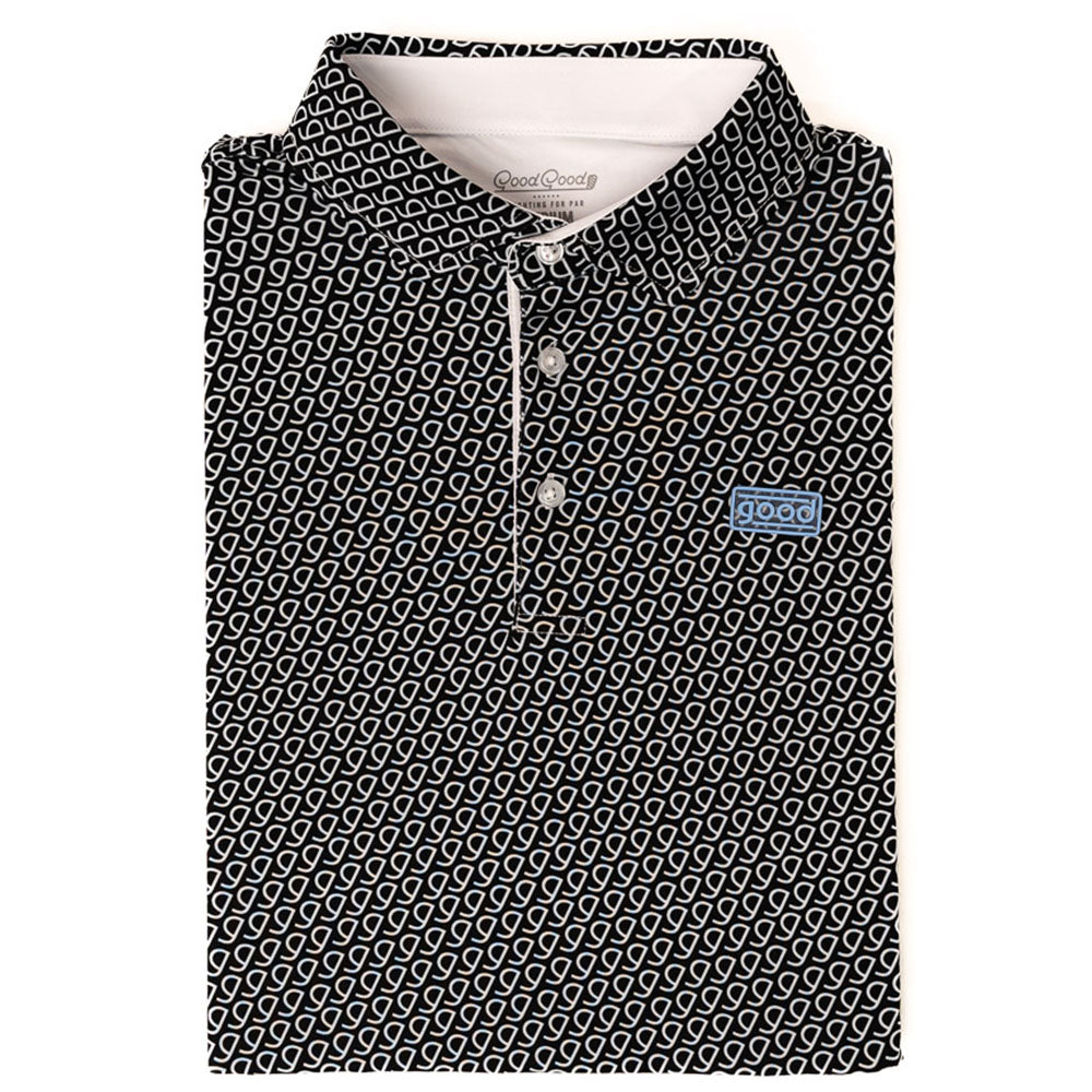 Good Drive Polo – Good Good EU