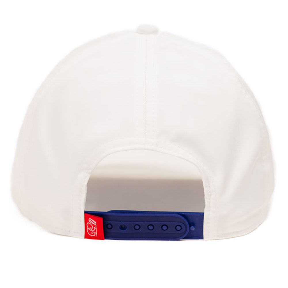 Good Flag Hat