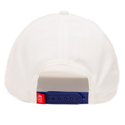 Good Flag Hat