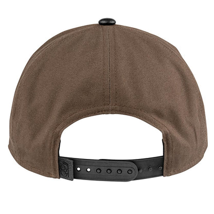 Good Hide Hat