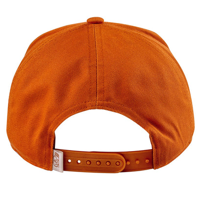 Good Loop Rope Hat