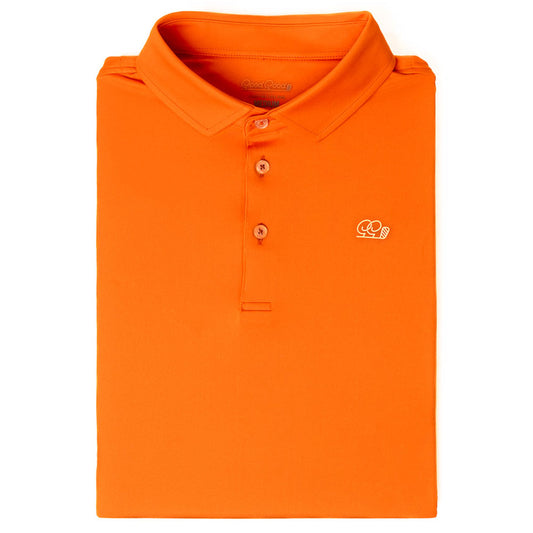 Good Sunset Polo