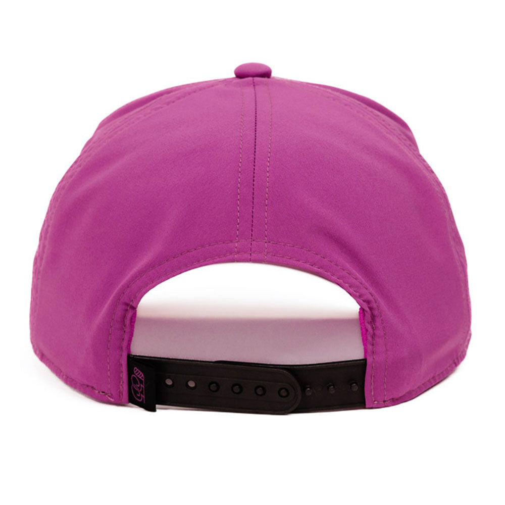 Good To Go Hat