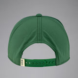 Born To Golf Rope Hat