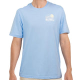Breeze T-Shirt
