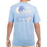 Breeze T-Shirt