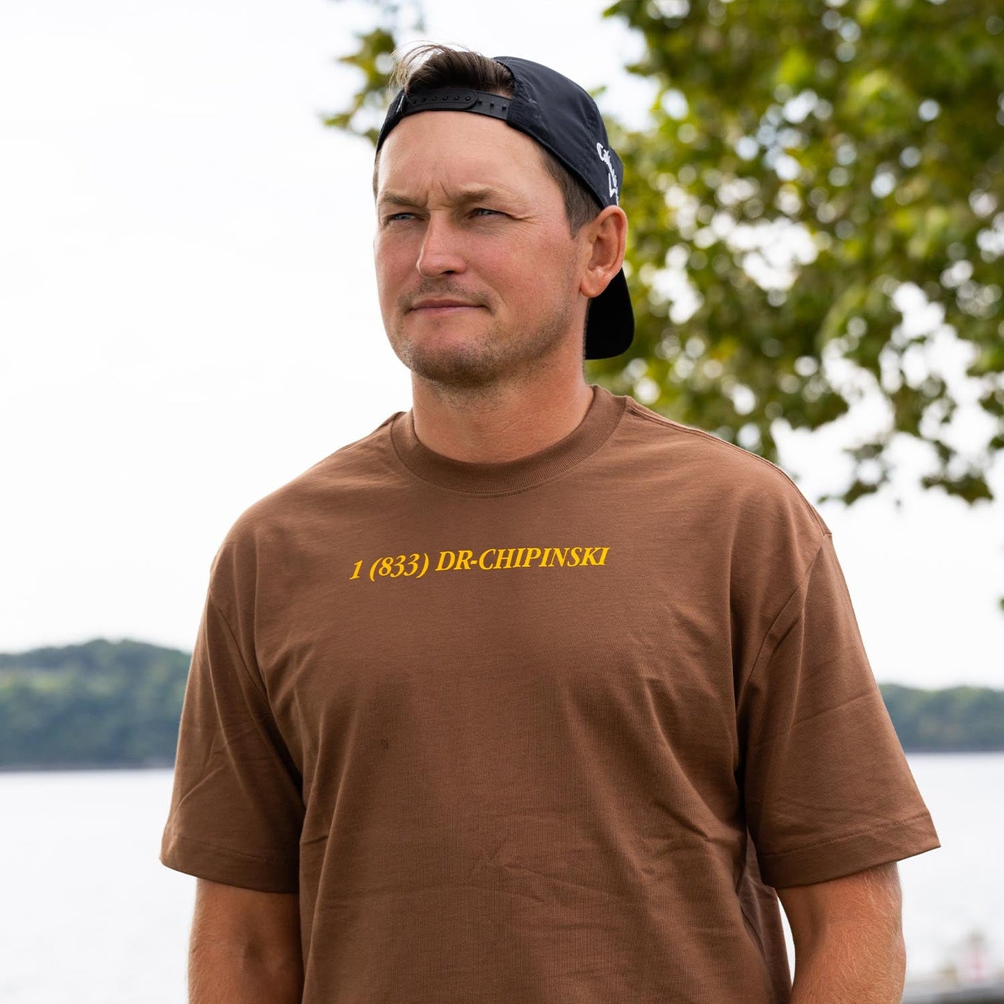 Call The Doctor T-Shirt