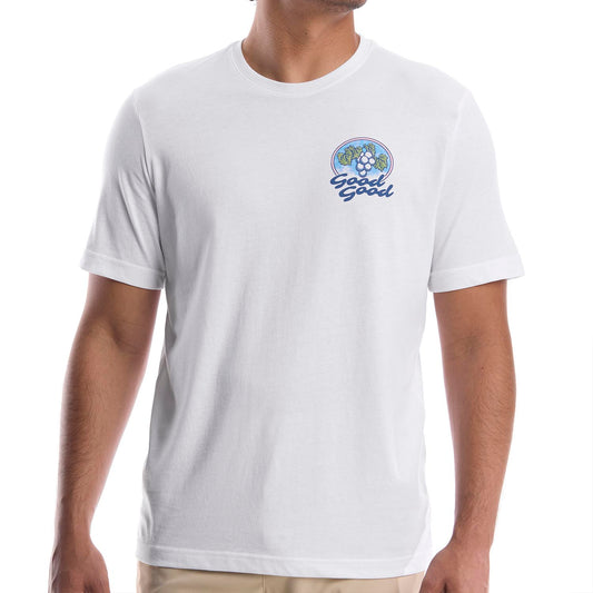 Campo T-Shirt
