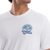 Campo T-Shirt