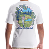 Campo T-Shirt
