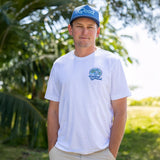 Campo T-Shirt
