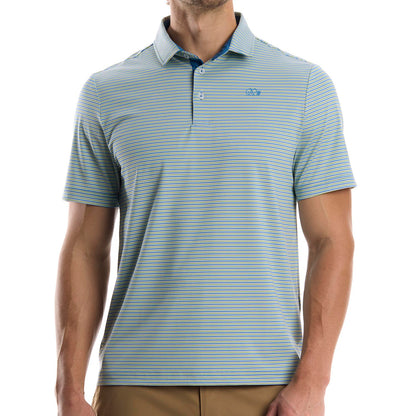 Countryside Polo