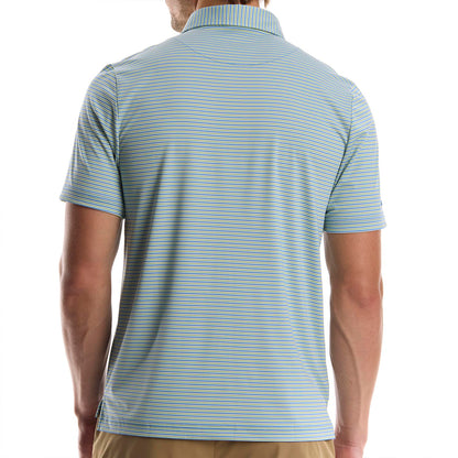 Countryside Polo