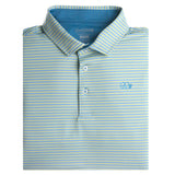 Countryside Polo
