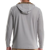 Daybreak Goodie Hoodie