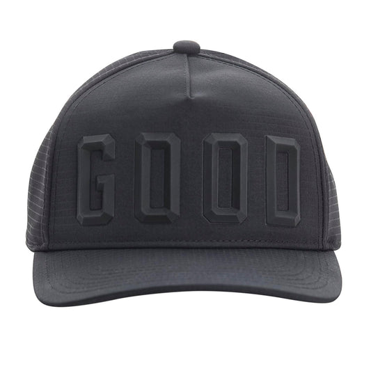 Elite Good Hat