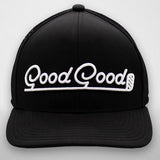 The Elite Trucker Hat