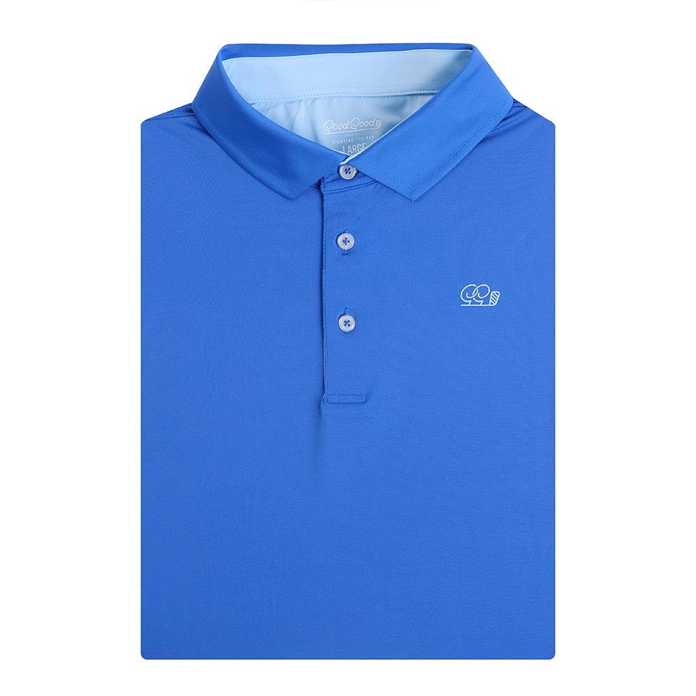 Condor Polo