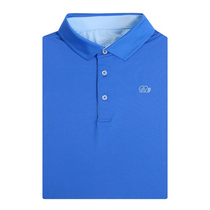 Condor Polo