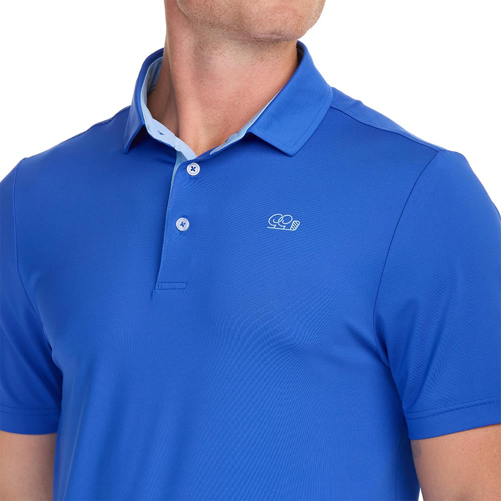 Condor Polo