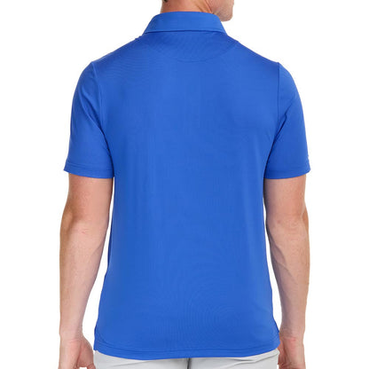 Condor Polo
