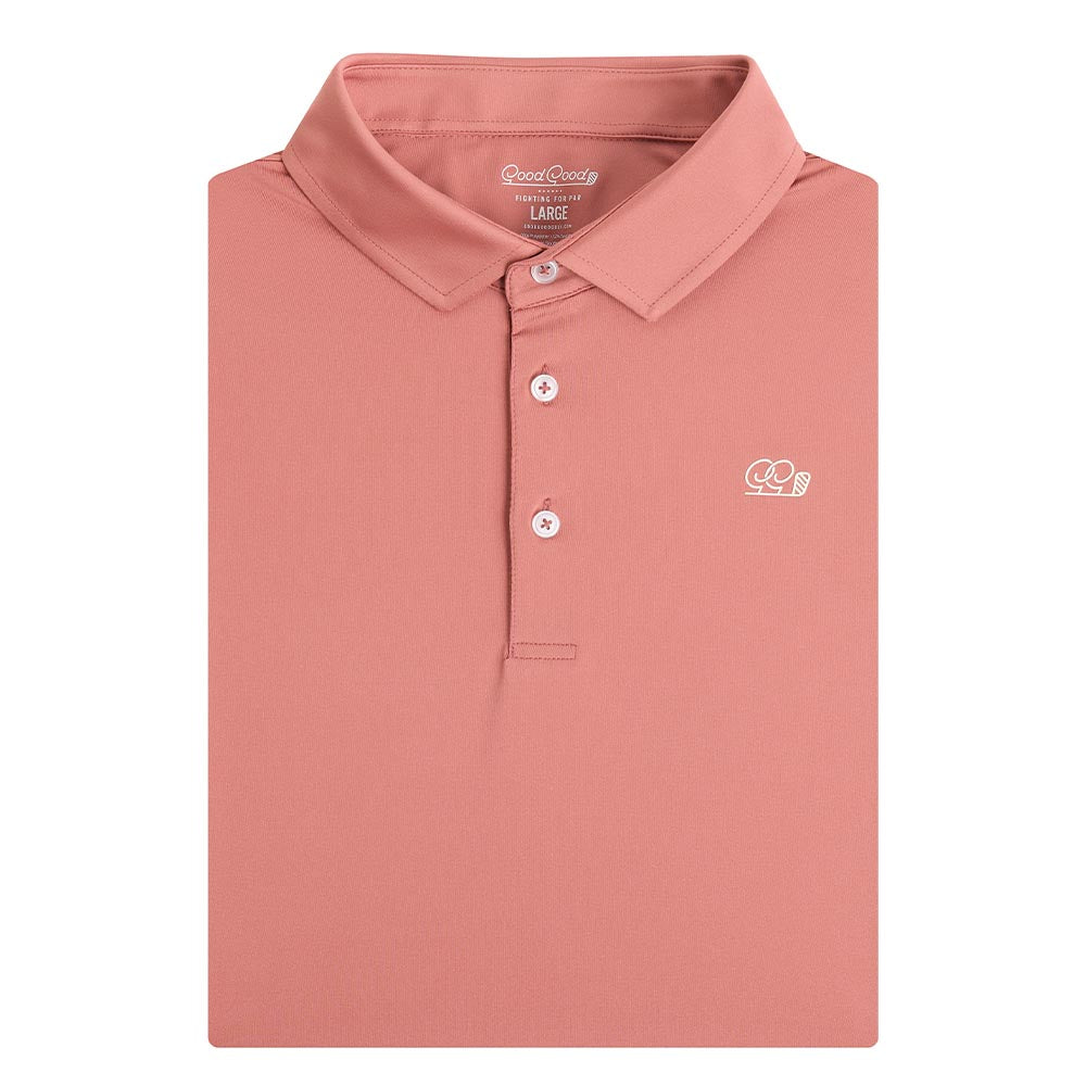 Tempo Polo