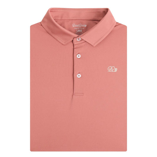 Tempo Polo