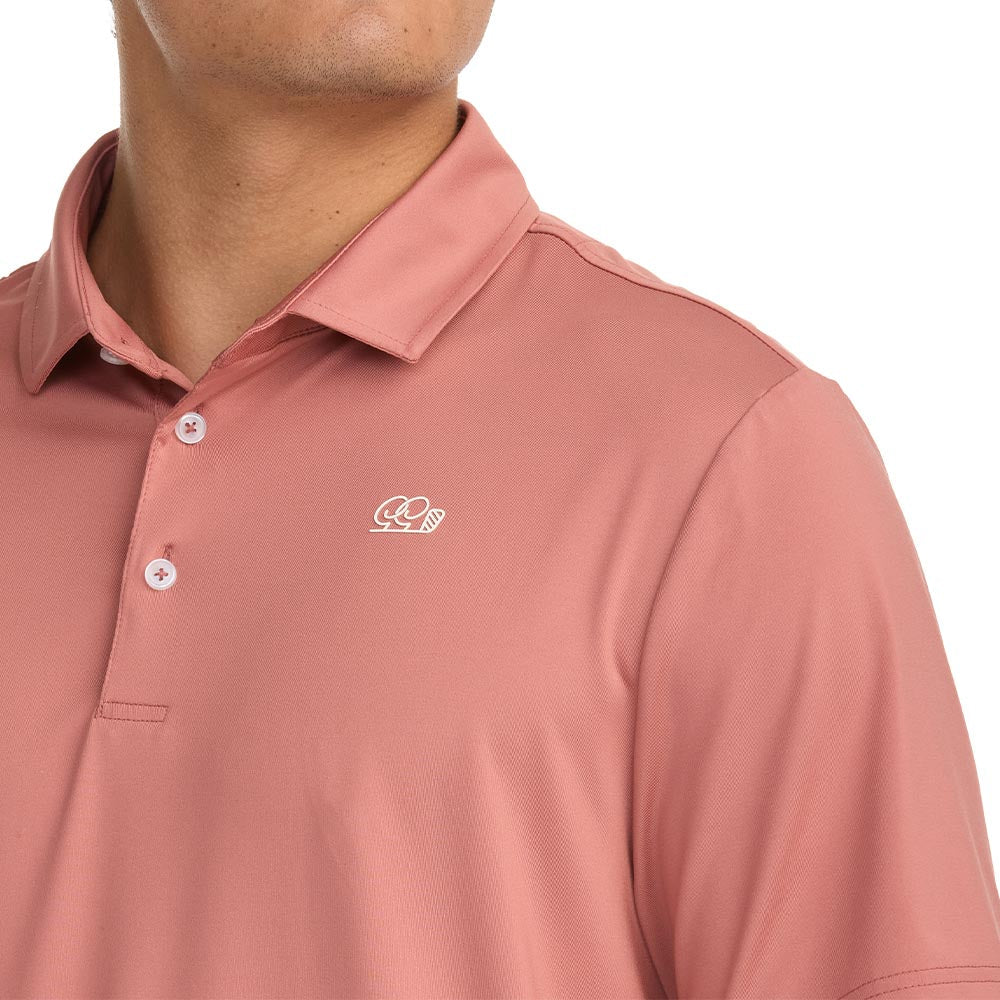 Tempo Polo