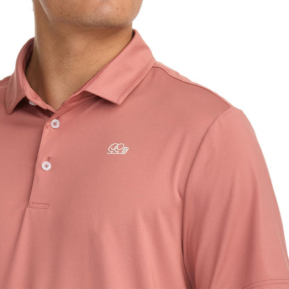 Tempo Polo