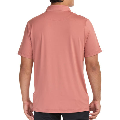 Tempo Polo