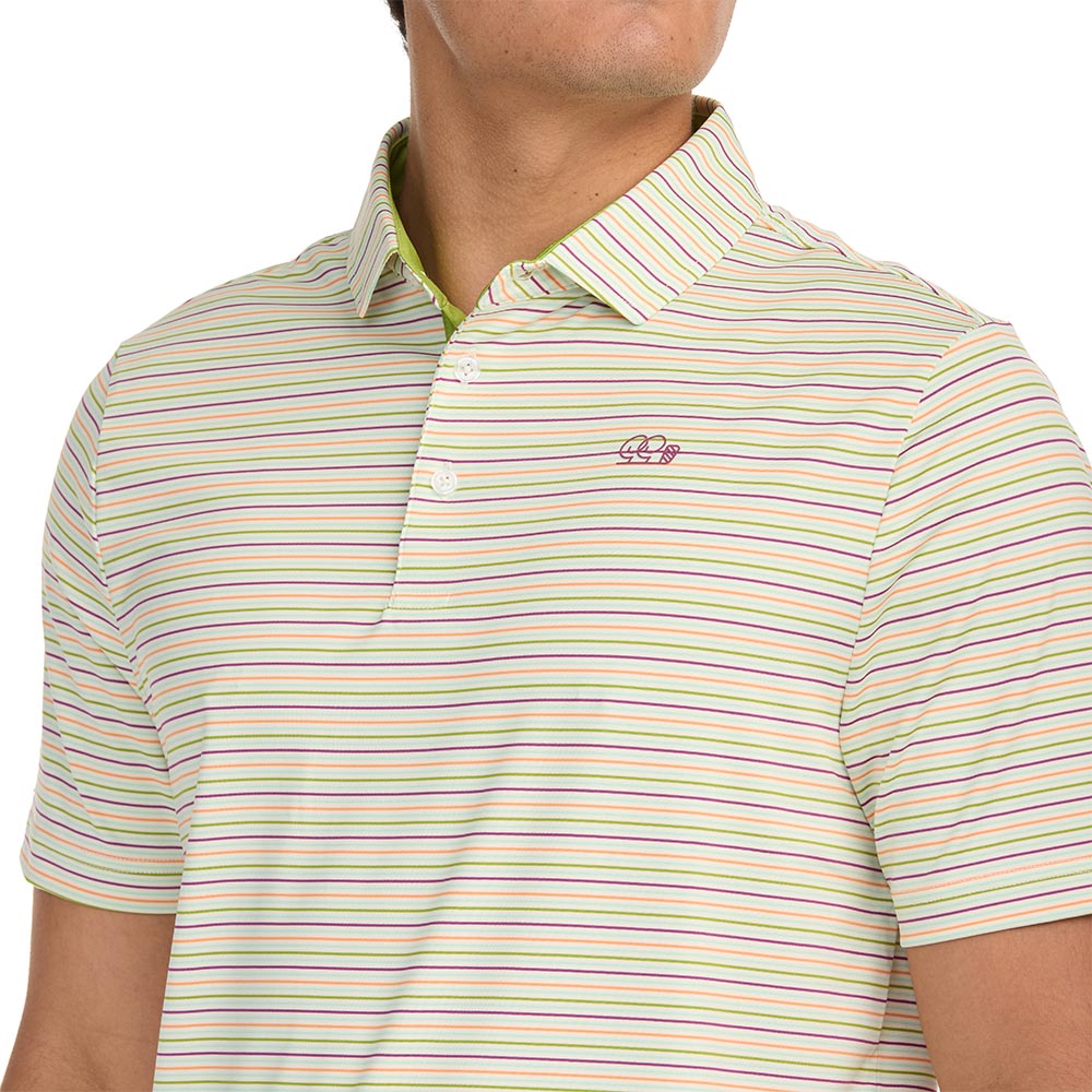White Oak Polo