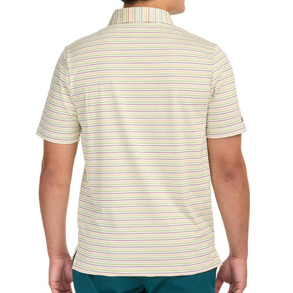 White Oak Polo
