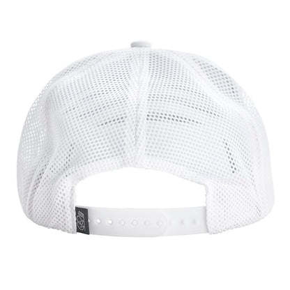 Focus Trucker Hat
