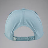 Good Round Rope Hat
