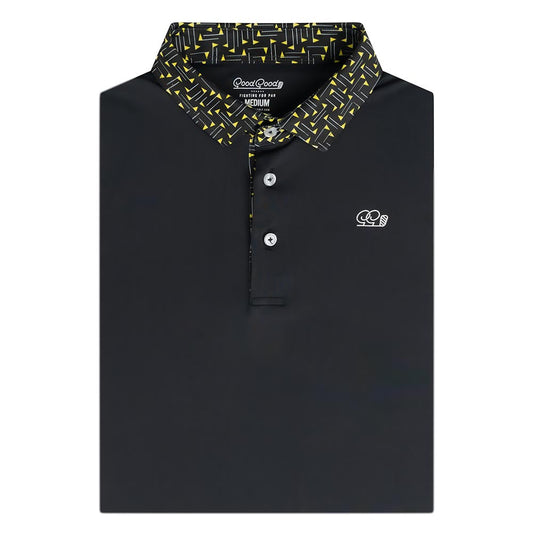 Got It Polo