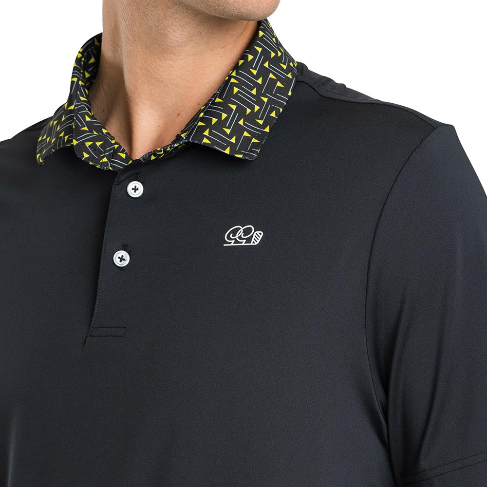 Got It Polo
