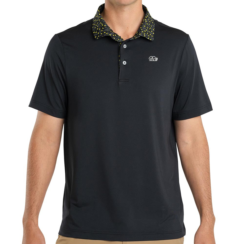 Got It Polo