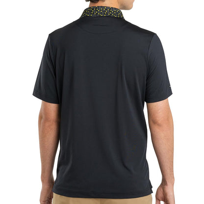 Got It Polo