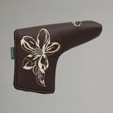Grand Entrance Blade Cover