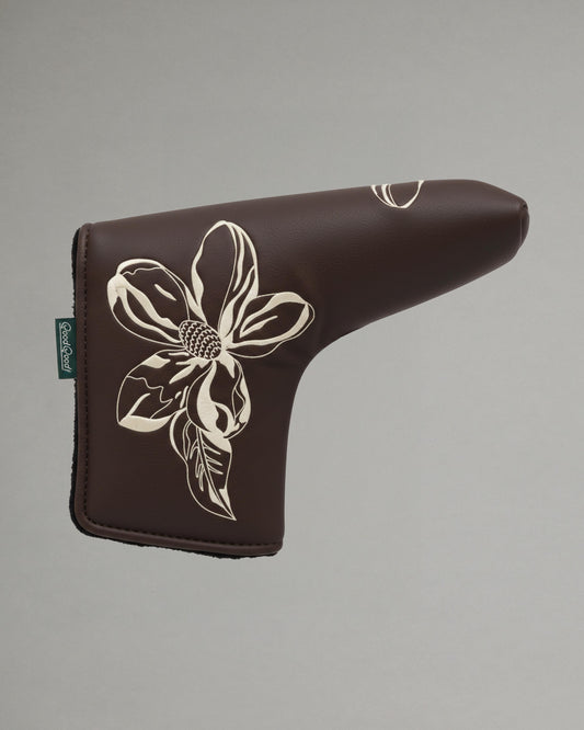 Grand Entrance Blade Cover