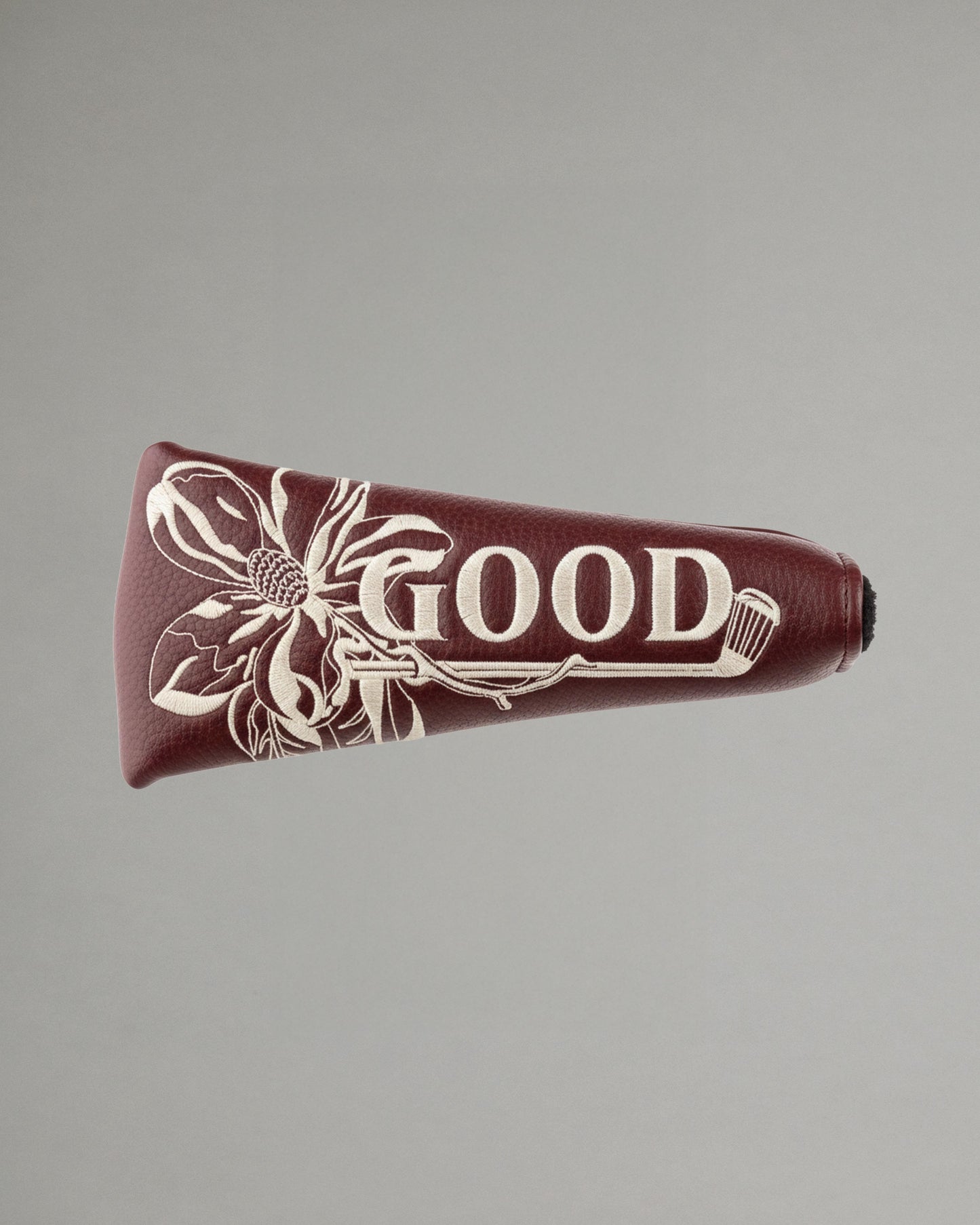 Grand Entrance Blade Cover