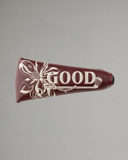 Grand Entrance Blade Cover