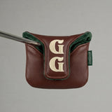 Grand Entrance Mallet Cover
