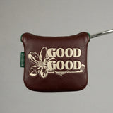 Grand Entrance Mallet Cover